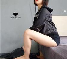 【航儿】裸足深喉/玉足捂脸窒息/踩面包喂食 bf43393