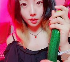 【美离子超清时代S】龟责教学5 JS240806-26