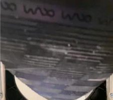 【恩可sS】开发马桶 JS240808-25