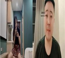 【缈缈】皮鞋口水圣水棉袜专场 bf43791