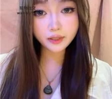 【黑兔s】香水边缘控制 JS240906-18