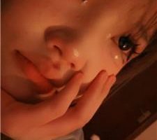 【萱萱】哥哥下跪想舔脚 bf44488