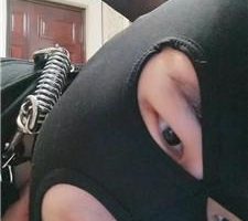 【乐爷】白领S黑丝白袜踩下属犬【下】 bf44665