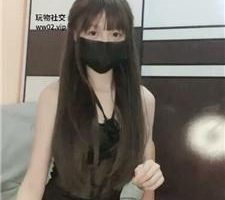 【鹿可】丝袜美腿诱惑虐脚奴 bf44726