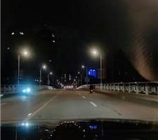 【狗哥】跟着我找素人要原味 bf44746