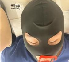 【璋爷】高跟踩踏踢裆/赏赐圣水 bf44776