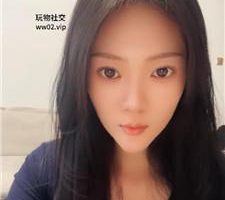 【埋埋汰汰】迷恋原味丝袜美腿的贱奴 bf44784