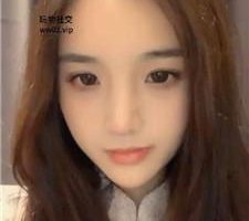 【香芋朱朱】双S-隔着贱狗踩爆气球【双视角】 bf44809