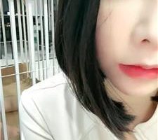 【黛樱】关狗笼里陪主人直播 JS240924-2