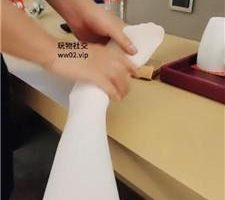 【苏梦】洛丽塔白袜虐狗【完整版】 bf44997