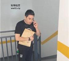 【爱丽丝】女特工刑讯逼供【双视角版】 bf45152