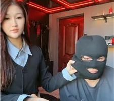 【陆路】鞭打/长靴物化脚垫/骑狗背/闻鞋窝闻黑丝 bf45522