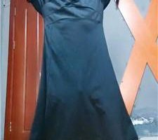 【东营天香百合】胯下羞辱/虐乳/清理脏高跟/赏赐圣水 JS241004-26