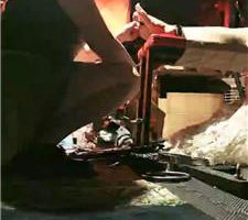 【月神】捆绑鞭打挠痒 JS241005-14