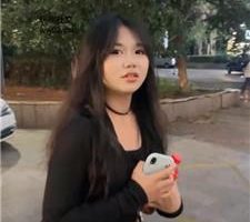 【狗哥】夜跑后小姐姐脏鞋白袜虐 bf45587