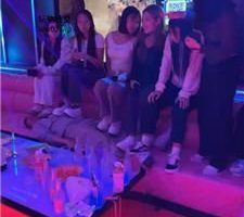 【精神小妹】超多素人学生主-同学聚会变SM现场【上】 bf45588