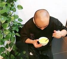 【圈养基地】家奴圈养实录 JS241007-10