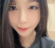 【緲緲】重口-双M-超强呕吐物喂食专场 bf45642