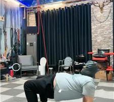 【红焱】耳光sp踩踏踢踹专场 bf45684