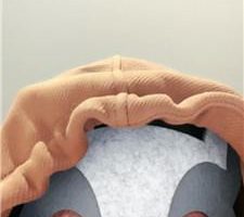 【千面女王】数据线鞭打/高跟长靴踩【续集】 bf45700