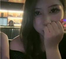 【夏媛】酒吧聚会挑逗抖M bf45754