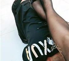 【圈养基地】驯化犬化圈养实录【双视角版】 JS241012-12