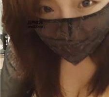 【东莞心魔】不听话就绑起来虐 JS241020-24