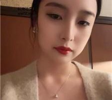 【佳禾】御姐范-跪舔高跟肉丝脚 JS241023-27