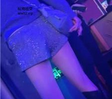 【狗哥】sm主题酒吧公开处刑 JS241023-30