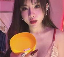 【伊晨】盯设香水寸止 JS241026-23