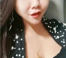 【允琪】全程重度踢踹/短靴黑丝踩踏 bf46256