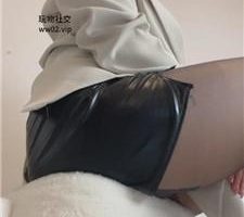 【Misa】臀榨 JS241027-32