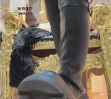 【玥樾】马桶在哪里 JS241029-34