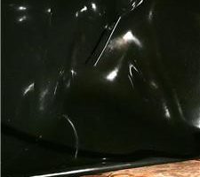 【月神】束缚床窒息 JS241030-3