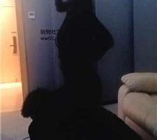 【演员】贱狗喜欢关上灯被暴揍 JS241031-5