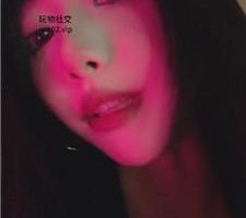 【凉子】万圣魔女盯榨数次 JS241101-24