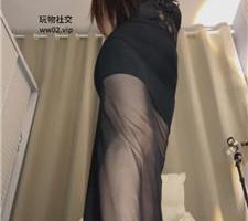 【娩娩大魔王】恶毒羞辱踩场 JS241101-26