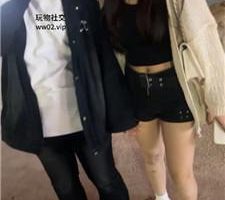 【白鹭】开发姐妹花-手捂窒息/原味鞋脚袜辱 bf46548