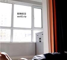 【李老师】坐脸窒息/高跟长靴踩/踢踹/脚下喂食 bf46572