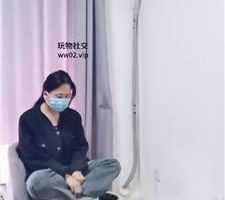 【上海汤圆】白棉袜脚踩虐狗奴 bf46704