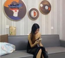 【沐沐大大】母畜-御姐高跟玩虐女仆 bf46779