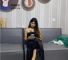 【沐沐大大】母畜-内裤套头遛狗鞭打 bf46756