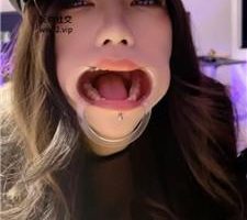 【橙宝】双M-白袜脚指挥母畜互虐 bf46797