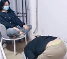 【上海汤圆】大学生教训猥琐老师 JS241110-3