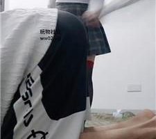 【阿霞】重度sp不停歇鞭打 JS241110-7