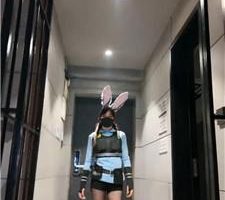 【伊晨】监狱风酒店刑讯逼供 bf46830