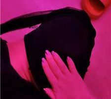 【魅尊】妖艳调教室-高跟踩虐地毯奴 JS241115-42