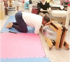 【黎大夫】骑马狗爬/戒尺虐打/闻黄棉袜/掐乳 JS241116-1