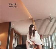 【琪琪sama】伺候白富美-袜子塞嘴/皮鞋臭袜气味辱/狗爬犬化 bf47174