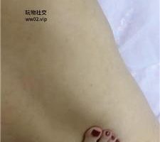 【帝如烟】捆绑强制挠痒 JS241120-16